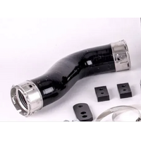 2021+ Hilux Body Lift Intercooler Hose Fixit Kit