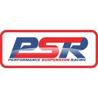 Performance Suspension Racing