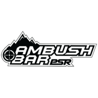 PSR Ambush Bar