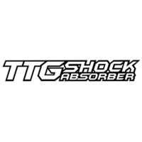 PSR TTG Shock Absorber