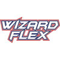 PSR Wizard Flex