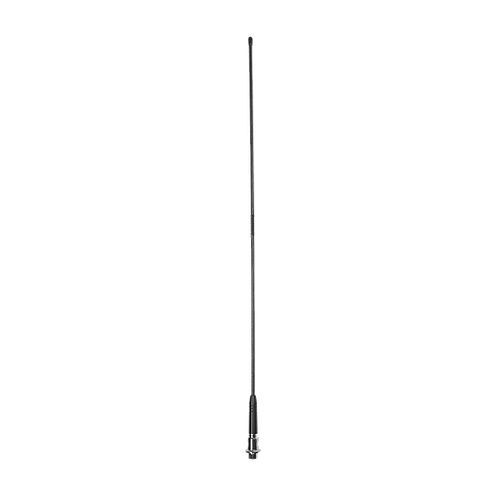 Antenna AT480 UHF ( 84cm)  6.0 dBi Gain Flexible Whip
