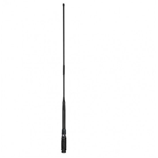 Antenna AT850BK (90cm) 6.6 dBi UHF