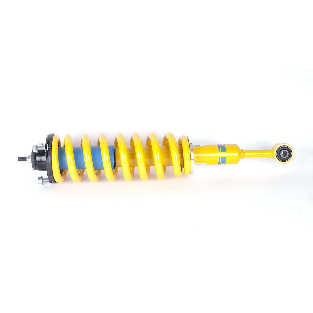 Bilstein 50mm fixed height Assembled Strut to Suit Hilux 05-19+