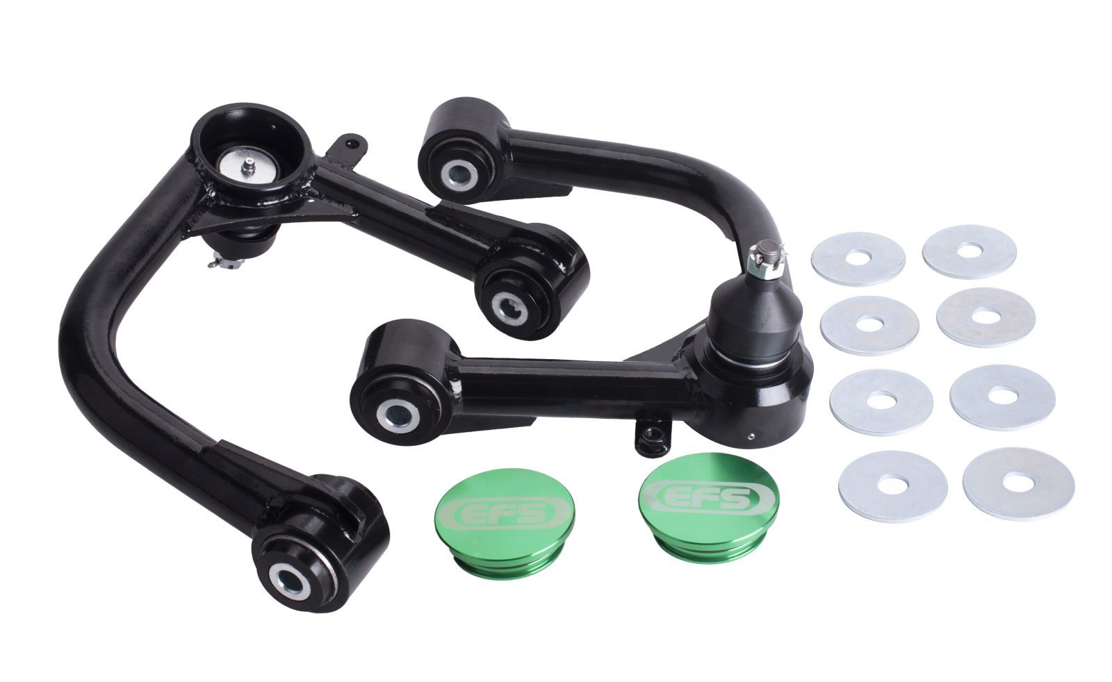EFS Upper Control Arm to suit Ford Ranger / Mazda Bt50 12+