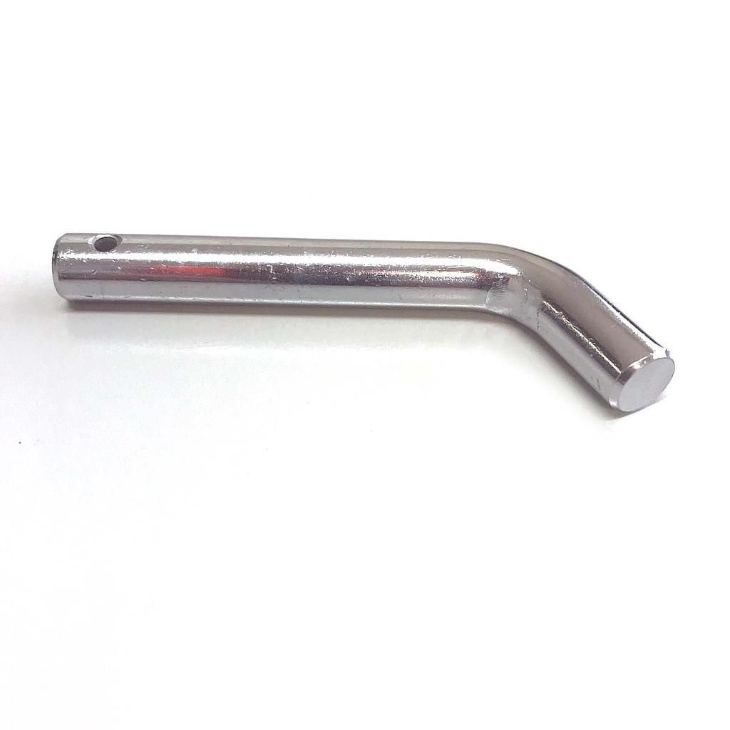 EquipIt Heavy duty hitch pin