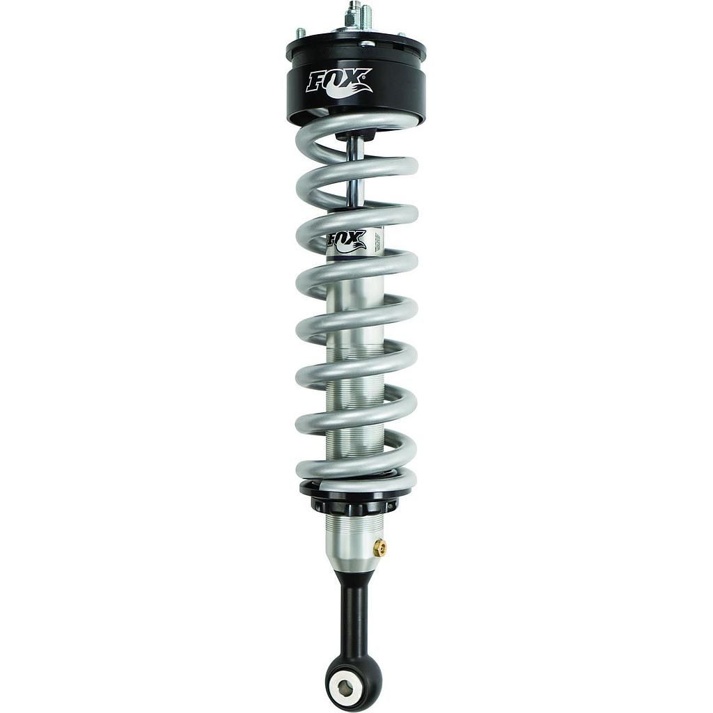 Fox Performance Front Coilover Suit Dmax pX1 and PX2