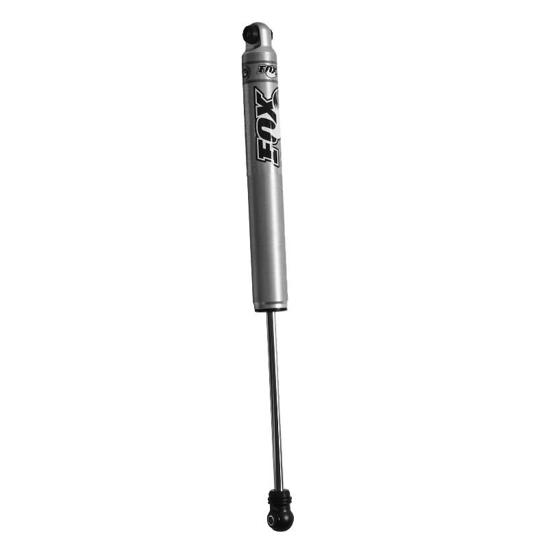 Fox Performance Rear Shock Absorber for Toyota Hilux Revo 2015-17+