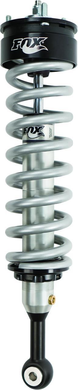 Fox Performance Series Coilover - Medium Duty to Suit Ford Ranger PX