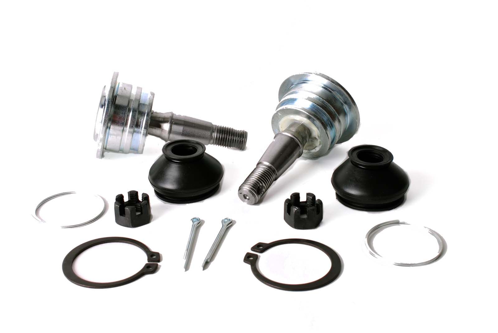 Replacement Ball Joint Set to suit VMN Option Upper Control Arm