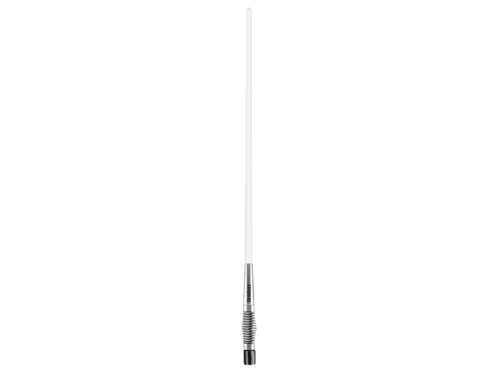 ATX970W Fibreglass Radome antenna