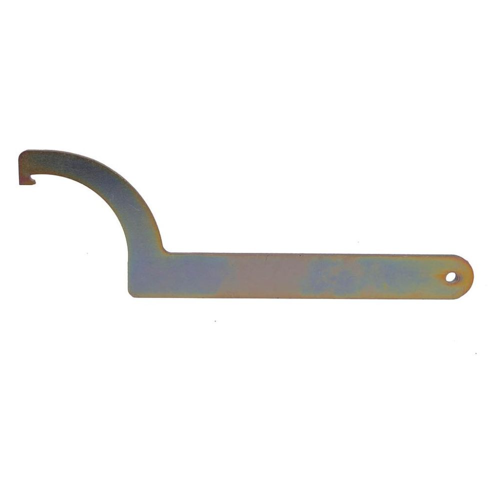 Adjuster spanner for Bilstein Coilovers (2 required)