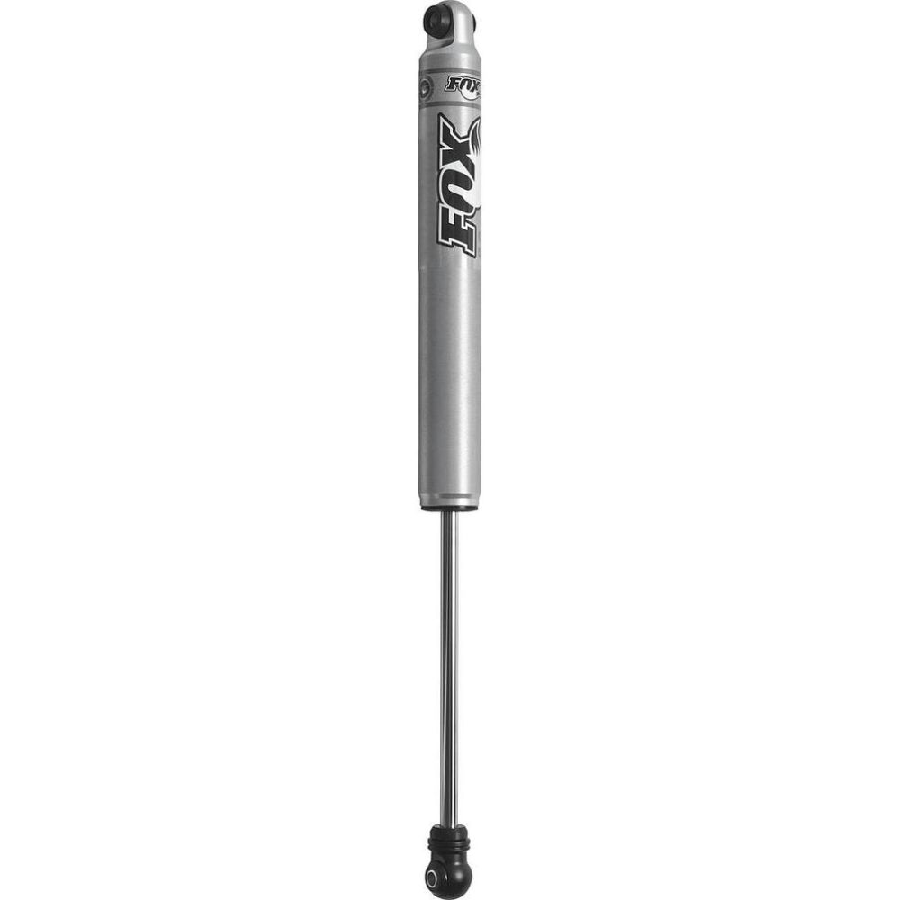 Fox Performance Rear Shock Absorber to Suit Holden Colorado