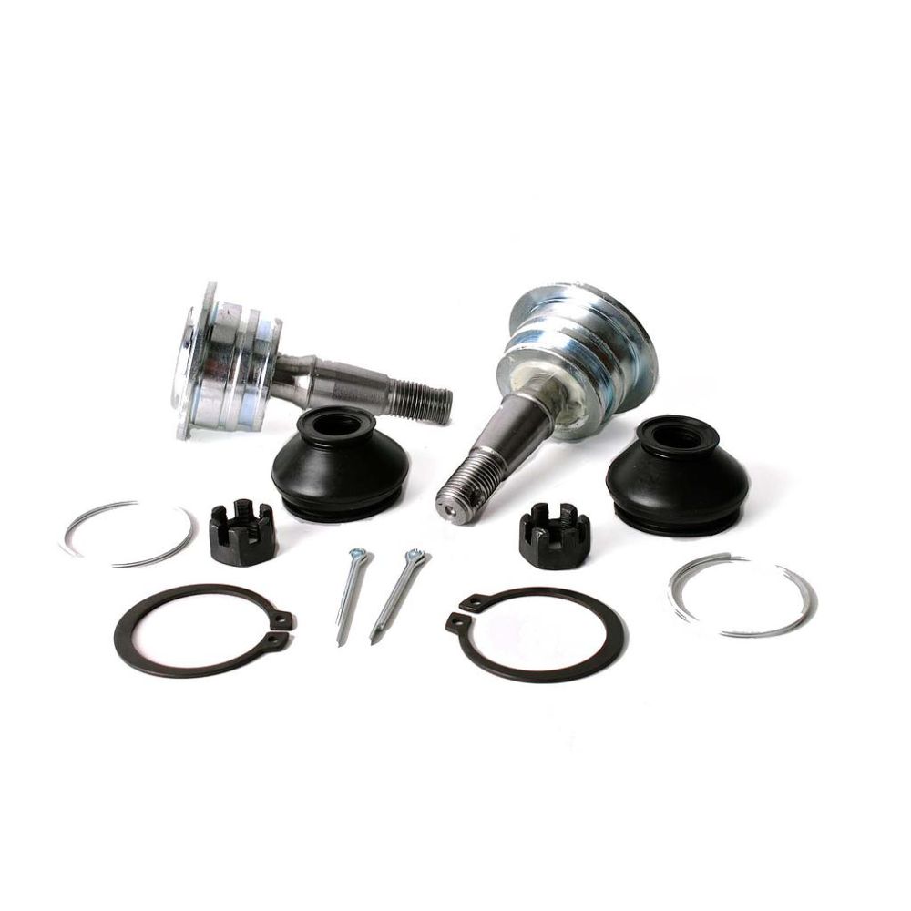 Replacement Ball Joint Set to suit VMN Option Upper Control Arm