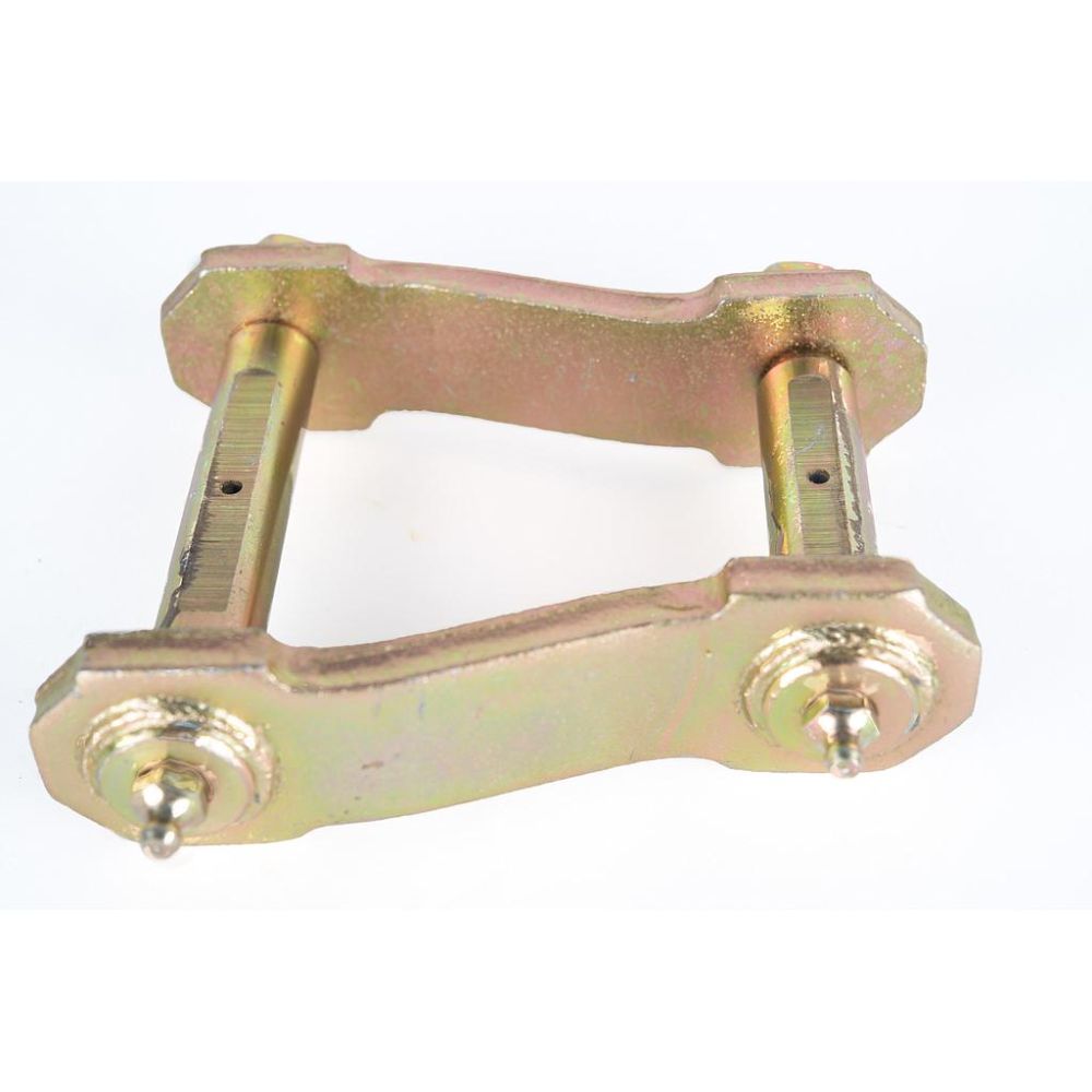  Greasable Shackle for Toyota Hilux 05-15