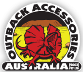 Outback Accessories