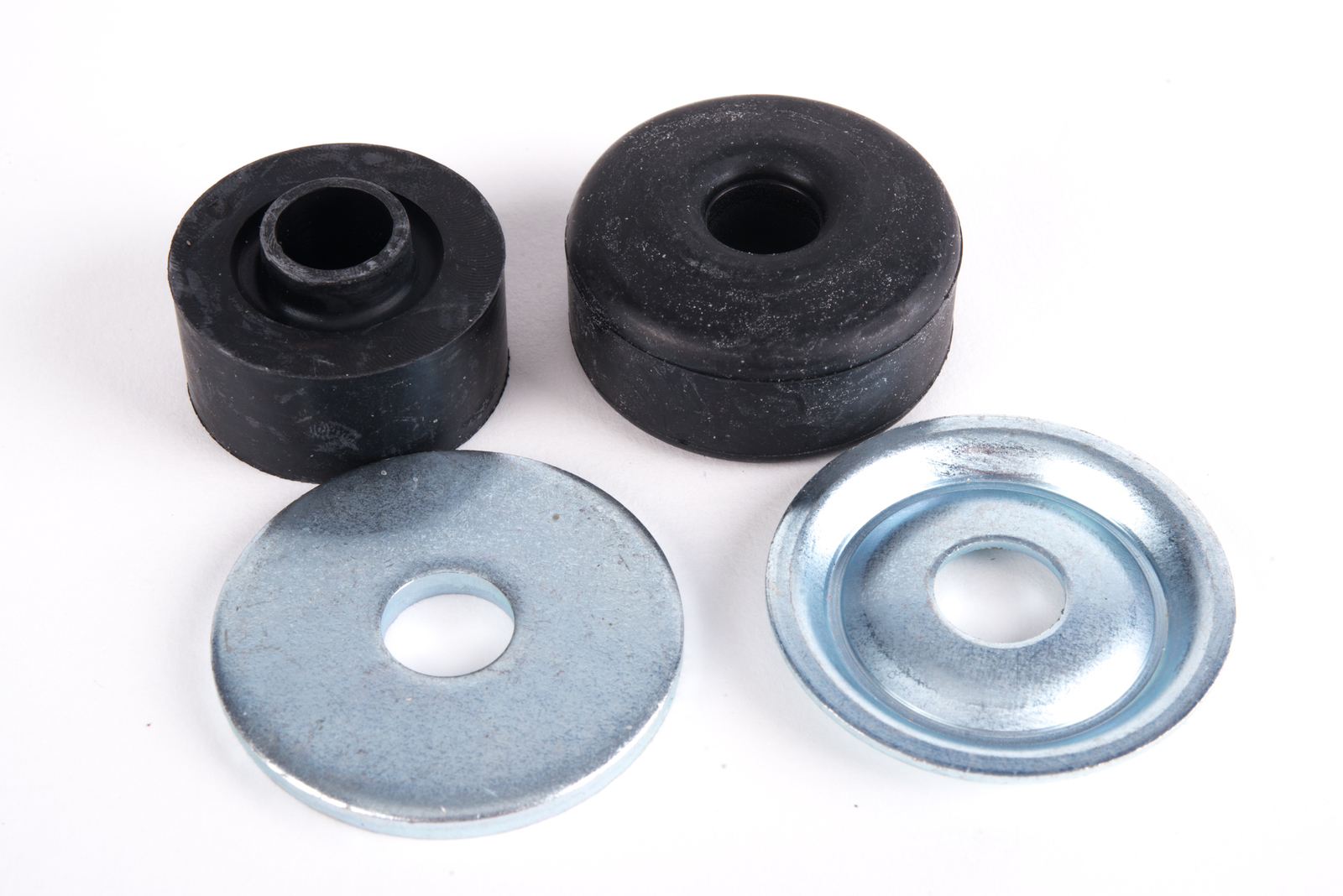 VMN also offers suspension front bushes kit for your vehicle. 